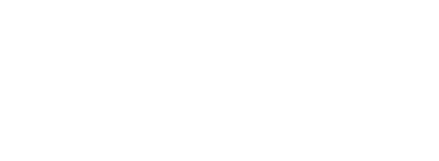 Heights 101 — Next Level Knowledge